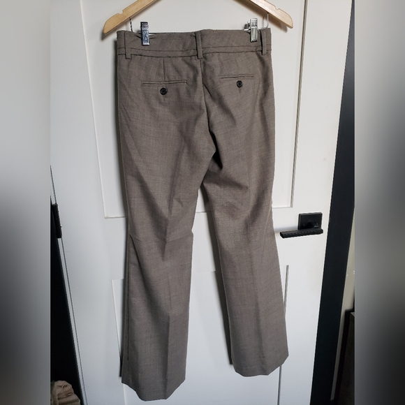 Banana Republic dress pants - Picture 5 of 5